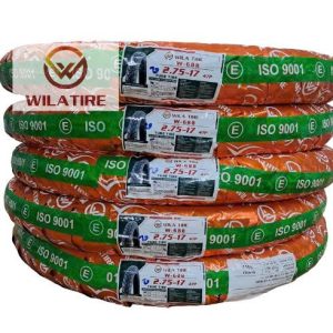 LỐP 2.75-17 W-688 T/T