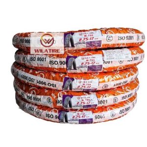 LỐP 2.75-17 W-706 T/T