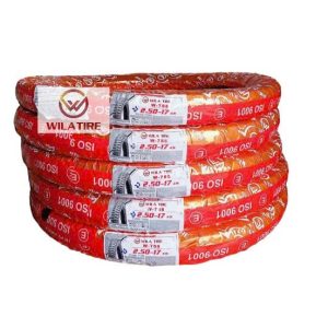 LỐP 2.50-17 W-788 T/T