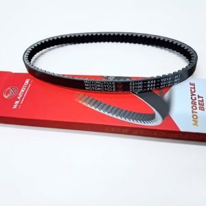 Dây Curoa 23100 - K44 - V010 - M1